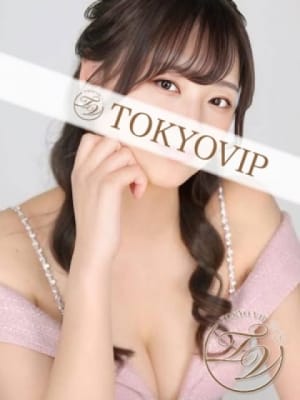 りいさ (LISA)：裸でマッサージ+デリヘルサービス！TOKYO VIP(六本木・赤坂高級デリヘル)