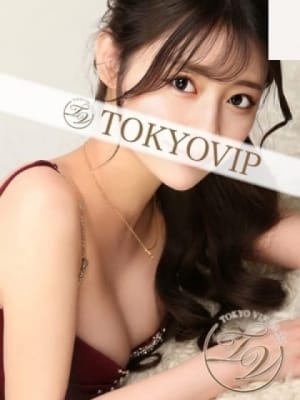 かおり(KAORI)：裸でマッサージ+デリヘルサービス！TOKYO VIP(六本木・赤坂高級デリヘル)