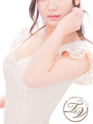 さくら ( SAKURA)：裸でマッサージ+デリヘルサービス！TOKYO VIP(六本木・赤坂高級デリヘル)