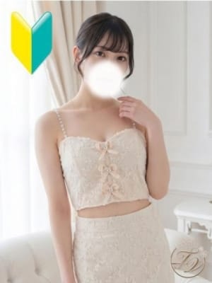 まりえ(MARIE)：裸でマッサージ+デリヘルサービス！TOKYO VIP(六本木・赤坂高級デリヘル)