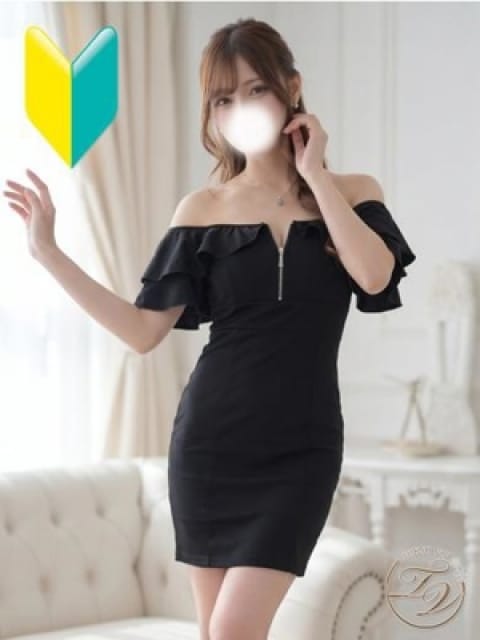 まいこ（MAIKO)の画像1：裸でマッサージ+デリヘルサービス！TOKYO VIP(六本木・赤坂高級デリヘル)