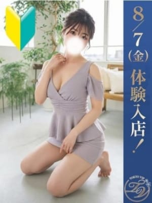 ほなみ（HONAMI）：裸でマッサージ+デリヘルサービス！TOKYO VIP(六本木・赤坂高級デリヘル)