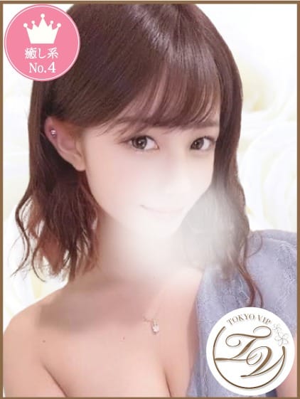 ☆新人情報☆ ゆりな（YURINA)さん：裸でマッサージ+デリヘルサービス！TOKYO VIP(六本木・赤坂高級デリヘル)