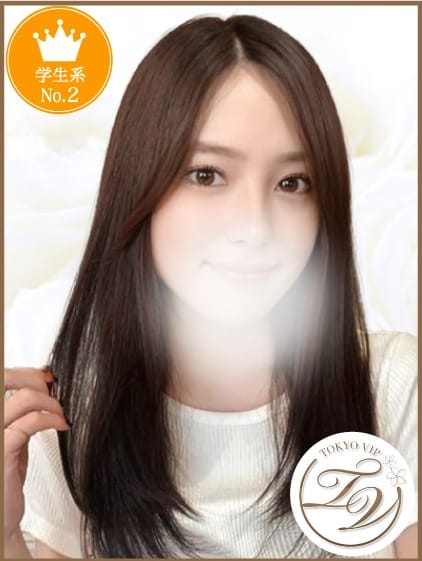 新人情報☆ちえ（CHIE）さん☆：裸でマッサージ+デリヘルサービス！TOKYO VIP(六本木・赤坂高級デリヘル)
