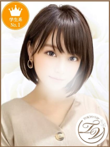 新人情報☆なつき（NATSUKI）)さん☆：裸でマッサージ+デリヘルサービス！TOKYO VIP(六本木・赤坂高級デリヘル)