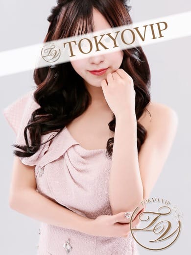 ☆新人情報☆ そらの(SORANO)さん：裸でマッサージ+デリヘルサービス！TOKYO VIP(六本木・赤坂高級デリヘル)