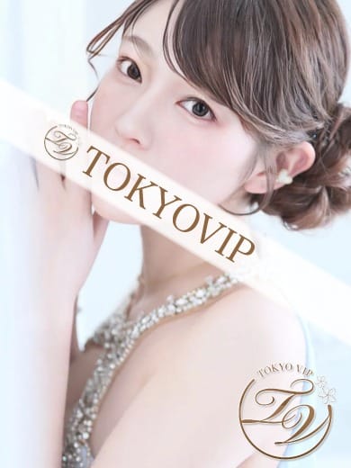 新人情報☆なつき（NATSUKI）)さん☆：裸でマッサージ+デリヘルサービス！TOKYO VIP(六本木・赤坂高級デリヘル)