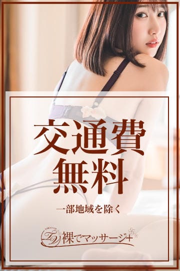 ☆交通費無料☆ ：裸でマッサージ+デリヘルサービス！TOKYO VIP(六本木・赤坂高級デリヘル)