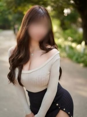 久野 あやか：RANUNCULUS(六本木・赤坂高級デリヘル)