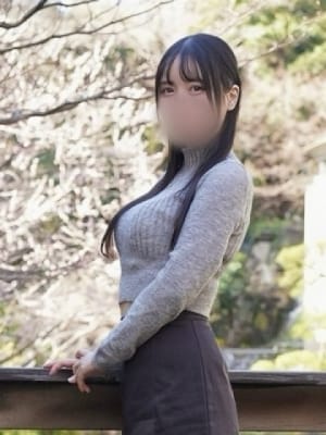 海野 なぎさ：RANUNCULUS(六本木・赤坂高級デリヘル)