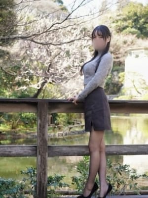 海野 なぎさ：RANUNCULUS(六本木・赤坂高級デリヘル)