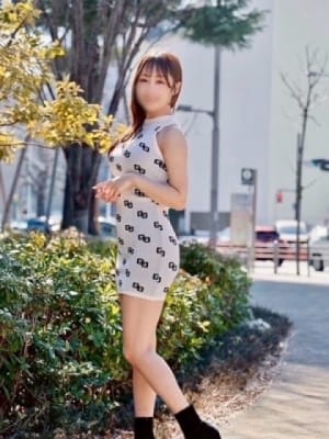 那月 くれあ：RANUNCULUS(六本木・赤坂高級デリヘル)