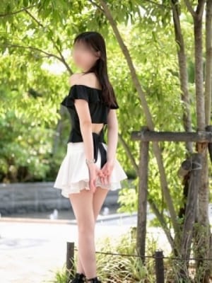 青峰 みうり:RANUNCULUS(六本木・赤坂高級デリヘル)