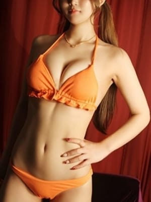 西内 かえで：Z-TON(渋谷・恵比寿・青山高級デリヘル)