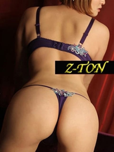 冨樫 くるみの画像1：Z-TON(渋谷・恵比寿・青山高級デリヘル)