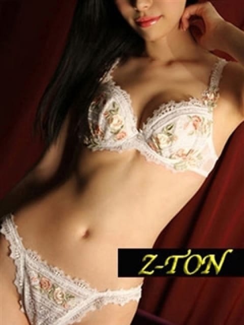 富永 しほ2：Z-TON(渋谷・恵比寿・青山高級デリヘル)