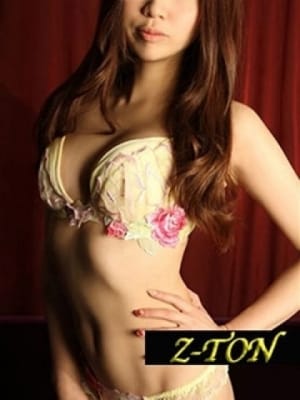 新山 愛理：Z-TON(渋谷・恵比寿・青山高級デリヘル)