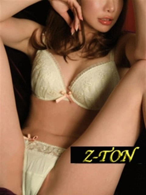 矢島 桜子の画像1：Z-TON(渋谷・恵比寿・青山高級デリヘル)