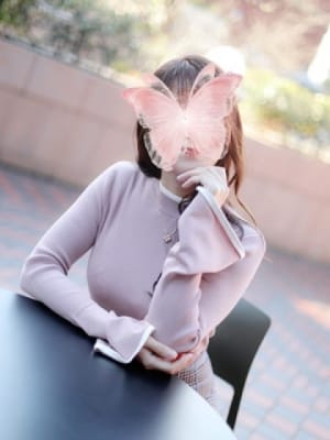 富士岡和佳奈（ふじおかわかな）：Montrachet(銀座・汐留高級デリヘル)