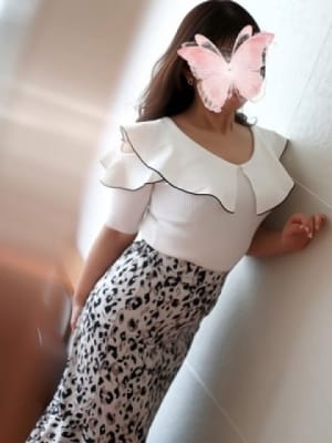 芦田美織(あしだみおり)：Montrachet(銀座・汐留高級デリヘル)