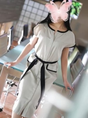 城之内まり(じょうのうちまり)：Montrachet(銀座・汐留高級デリヘル)