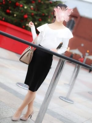 高城みずほ(たかぎみずほ)：Montrachet(銀座・汐留高級デリヘル)