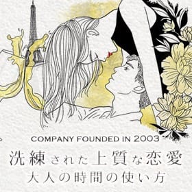 Montrachetのこだわり：Montrachet(銀座・汐留高級デリヘル)