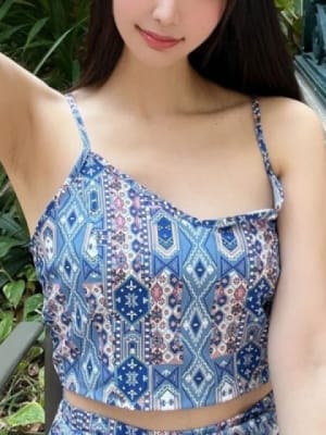 葵 りな：ラフレシア(六本木・赤坂高級デリヘル)