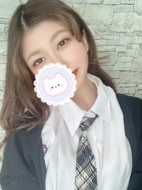 りおの画像1:僕たちは乳首が好き!!名古屋店(名古屋高級デリヘル)