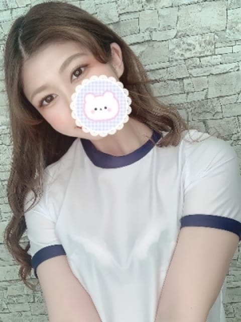 りお2：僕たちは乳首が好き!!名古屋店(名古屋高級デリヘル)
