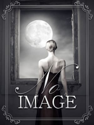 横塚 未海佳：六本木高級デリヘルALONE(六本木・赤坂高級デリヘル)