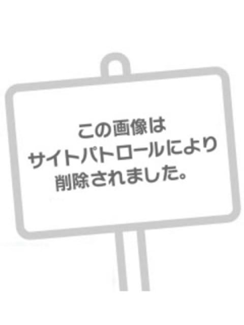 推川ゆうり4：CLUB虎の穴 難波店(大阪高級デリヘル)