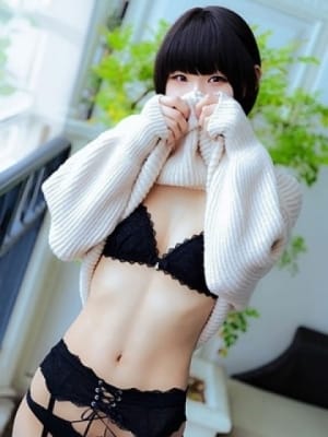 みみ：えっちなマッサージ屋さん神戸店(神戸・三宮高級デリヘル)