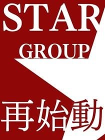 基本プレイ：仙台回春性感マッサージ倶楽部(北海道・東北高級デリヘル)