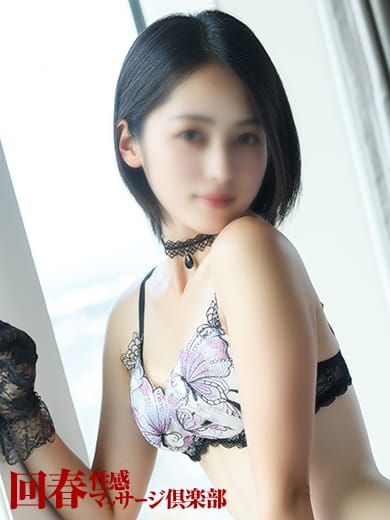 【リニューアル速報！】オプションでより楽しく！！：仙台回春性感マッサージ倶楽部(北海道・東北高級デリヘル)
