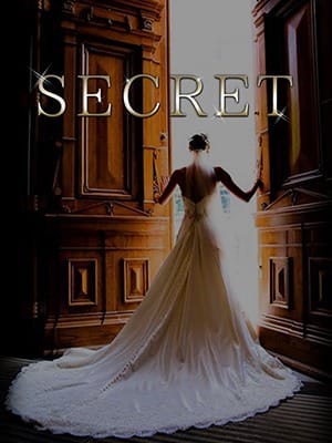 渋谷・六本木発 高級派遣倶楽部 -BARON-SECRET美女のご紹介：高級派遣倶楽部 BARON～バロン～(渋谷・恵比寿・青山高級デリヘル)