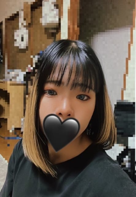 福島　みぞれ：クレア京都(京都高級デリヘル)