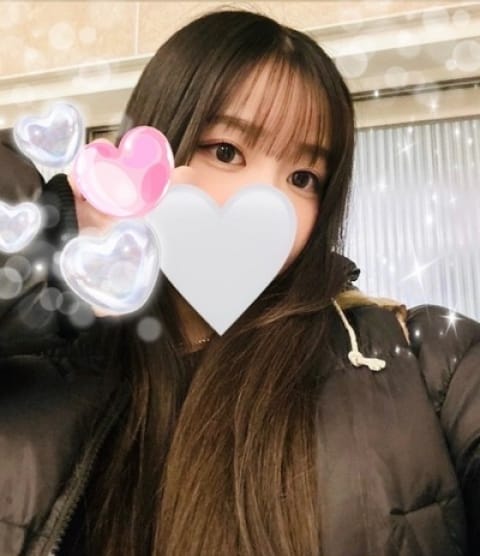 七瀬　玲奈：クレア京都(京都高級デリヘル)