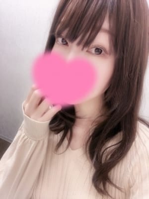 白石　りお：クレア京都(京都高級デリヘル)