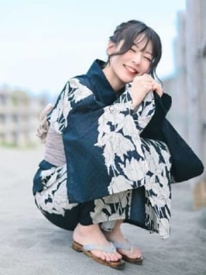 はなよ：Salon du M 五反田店(五反田・目黒高級デリヘル)