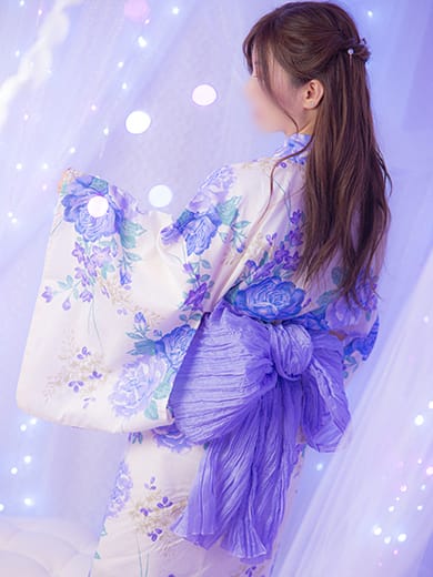 【蘭夢ティ】お乳首会長の敏感開発♪：Salon du M 五反田店(五反田・目黒高級デリヘル)
