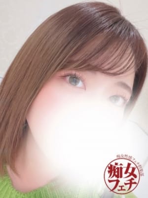 りょう：仙台痴女性感フェチ倶楽部(北海道・東北高級デリヘル)