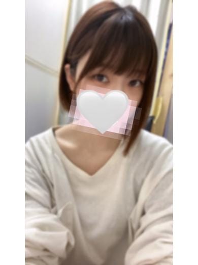 ★新人割★：仙台痴女性感フェチ倶楽部(北海道・東北高級デリヘル)