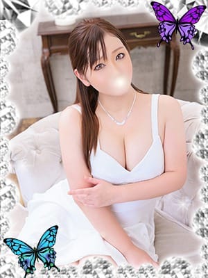 〇柔和なエロ顔の美白グラマラス〇：巣鴨・大塚発～あげは～(池袋高級デリヘル)