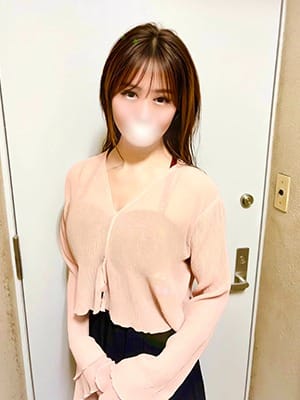 〇男好きする最強ビジュアルにほんわか最高の癒し〇：巣鴨・大塚発～あげは～(池袋高級デリヘル)