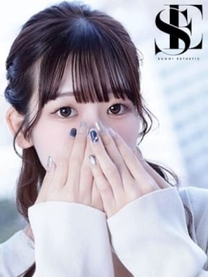 りん：すごいエステ福岡店(福岡高級デリヘル)