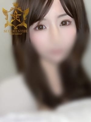 あみ：すごいエステ福岡店(福岡高級デリヘル)