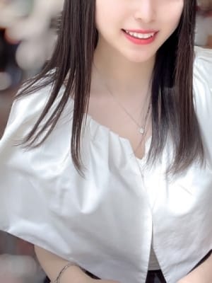 南条 凛花：ファイナルクラブ(六本木・赤坂高級デリヘル)