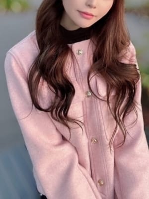 大瀧 潤美：ファイナルクラブ(六本木・赤坂高級デリヘル)