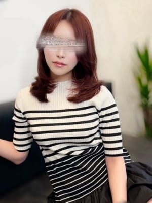 藤川 樹里：ファイナルクラブ(六本木・赤坂高級デリヘル)